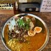 トムントコ
