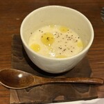 小料理 円か。 - 