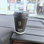 LAWSON - ドリンク写真:
