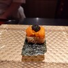壽司 Yū - 