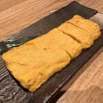 鳥安 - 