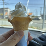 榮太楼 - 料理写真: