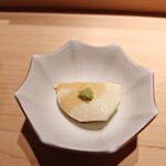 壽司 Yū - 