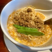 個室中華 頤和園 - 