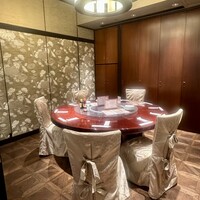 個室中華 頤和園 - 