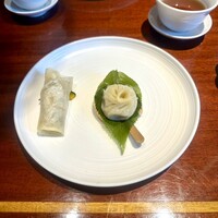 個室中華 頤和園 - 