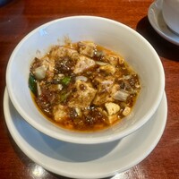 個室中華 頤和園 - 