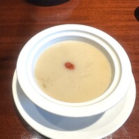 個室中華 頤和園 - 