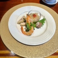 個室中華 頤和園 - 
