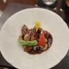 晁隆房 - 