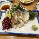 庄や - 