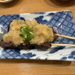 庄や - 