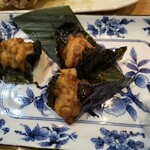 庄や - 