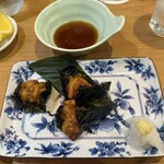 庄や - 