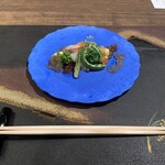 創作Dining SHARI流川 - 