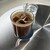 Alchemist Aoyama - ドリンク写真: