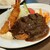 グリル一平 - 料理写真: