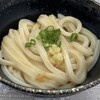 須崎食料品店 - 