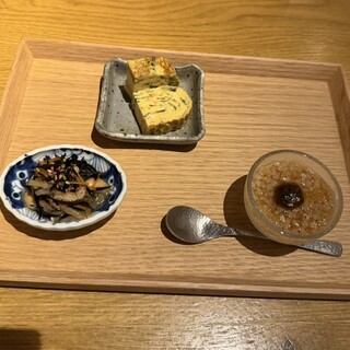 酒盛り あいなる_0