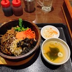 チェゴヤ - 
