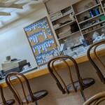 COFFEE PLAZA はしもと - 