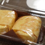 モンマルトル亀屋 - 