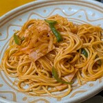 COFFEE PLAZA はしもと - 