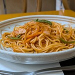 COFFEE PLAZA はしもと - 