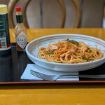 COFFEE PLAZA はしもと - 