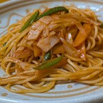 COFFEE PLAZA はしもと - 