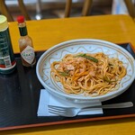 COFFEE PLAZA はしもと - 
