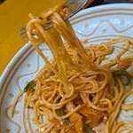COFFEE PLAZA はしもと - 