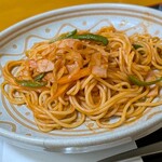 COFFEE PLAZA はしもと - 