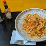 COFFEE PLAZA はしもと - 