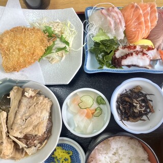 おおはま食事処_0