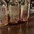 キティズバー - ドリンク写真: