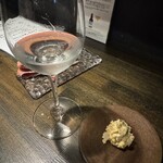 日本酒バル カトヤ - 