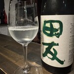 日本酒バル カトヤ - 
