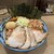 兎に角 - 料理写真: