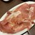 VAMOS kitchen - 料理写真: