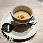 俺のフレンチ - 