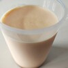 ヨコハマ ブンブン - ドリンク写真: