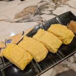 季節の和とお酒 うめさくら - 
