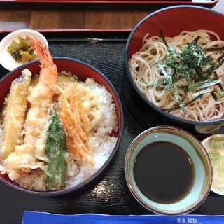 つたや_1