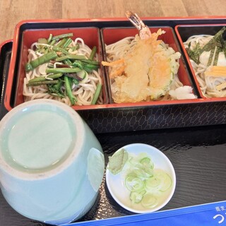 つたや_0