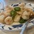 Fook Yuen Seafood Restaurant - 料理写真:エビはぷりっぷり