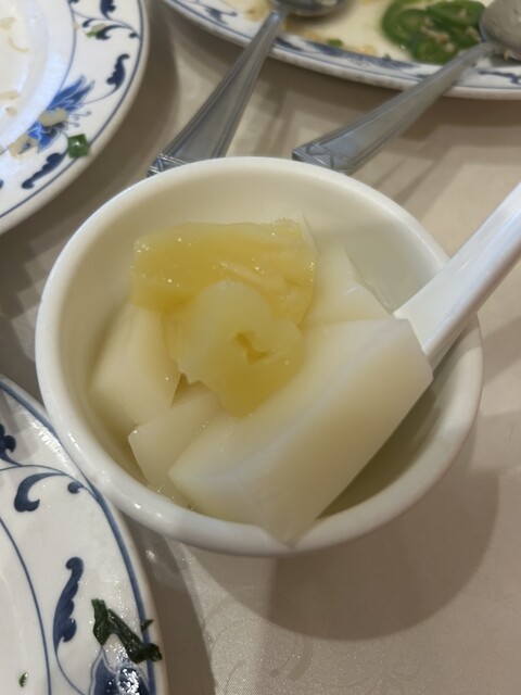 Fook Yuen Seafood Restaurant （フックユエン） - ワイキキ/中華料理
