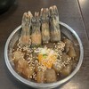 ちゃん豚 - 