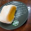 覚王山フルーツ大福 弁才天 大阪本町店