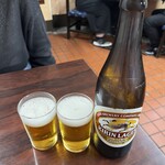 ささのや